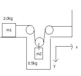 image_2Oj40.jpg