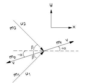 image_down-3-28-25.jpg