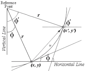 image_from_jhki.png