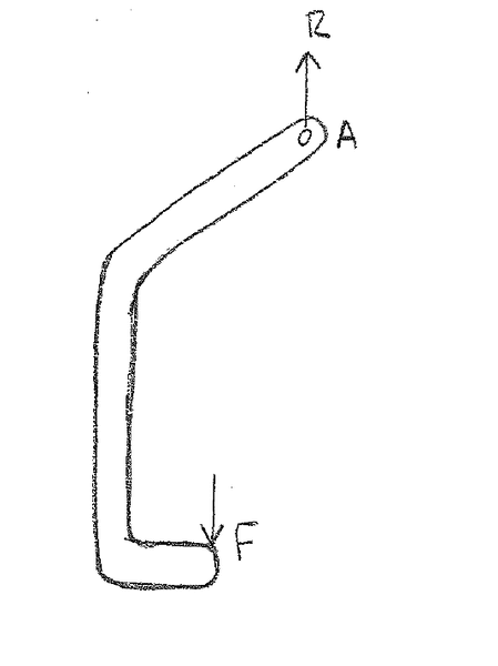 Image_zpsp5mxzqrc.png