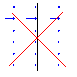 imagem.png imagem.png