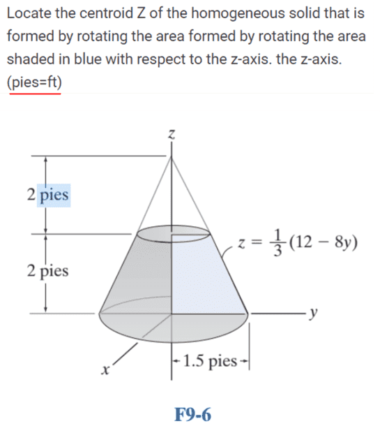 Imagen2.png