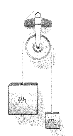 imagen_2023-11-08_144406652.png