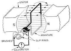 images (1).jpg images (1).jpg