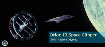 images-1.jpg