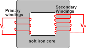 images (1).png