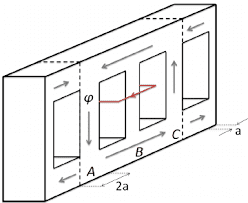 images (1).png images (1).png