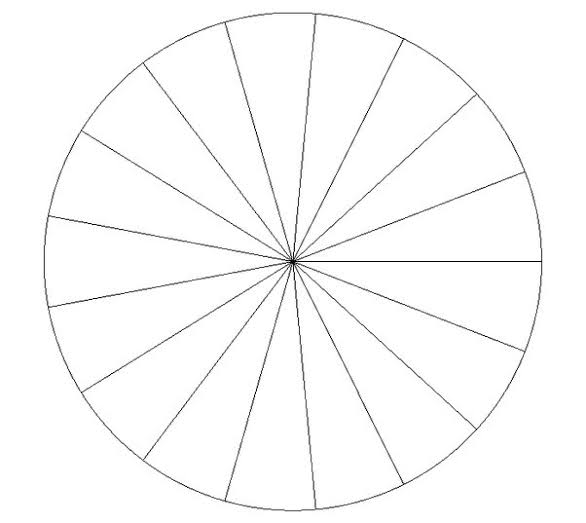 images (2).jpeg