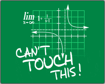 images-CantTouchEquation_Fullpic_1.gif