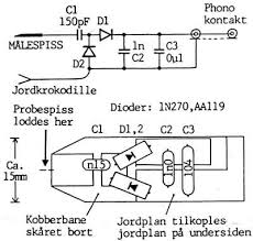 images?q=tbn:ANd9GcQj0gT2LtNWlPq2FcGWRo8FighbKRCl02RoSdIvp6m81RRl0q8OMA.jpg