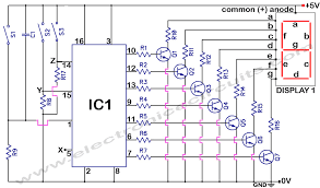 images?q=tbn:ANd9GcQYlXuyzbBVZbv7UQCRS-cqYe_59eIAkn6d7AN0h4C7nFcQx9Bh9Q.png