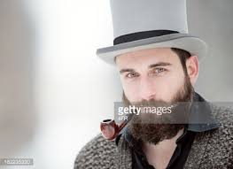 images?q=tbn:ANd9GcR44TJIXEdtZVQDyts0aqzMbQOALQE9v6xihB66X9c7ut6W_AFC.jpg