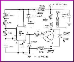 images?q=tbn:ANd9GcRsmQlTqw9nt4OUYhcIiMqPGl_xfCSsxtejObVfUZ3_c9iHfEWbVQ.png