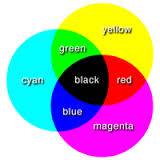 images?q=tbn:ANd9GcRU9pcX4QrtrUuQpliWuX2k7BuwOCVumwfi5t4hTN7SjcXLDSP9P78XqV3F.jpg