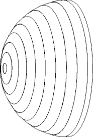 images?q=tbn:ANd9GcScKzbiYeomeocc55pBJpWhmYUKtXiqEEj4w3nIbxwtelBZndR1.png