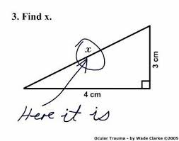 images?q=tbn:ANd9GcSQyCvulRnUYhHcIQaTNxxWb5gZE8_sCZOlQ9RTxuEMTVzvklvdGA.jpg