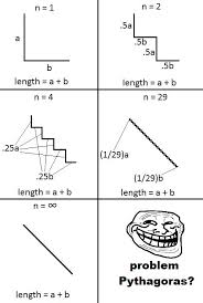 images?q=tbn:ANd9GcSY4461uROBV9mzqkEH6nGG1l0V9J7y-LGcb_WMbpiraSteysNB0veFkzKIaA.jpg