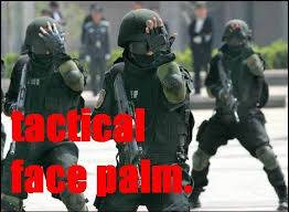 images?q=tbn:ANd9GcT1HhezmaFx1_gx5OQbAiU0qQ0fc1xPOiVDYKqMH9GTFNQMV58tyA.jpg