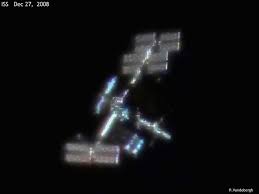 images?q=tbn:ANd9GcTaTnhcM7x7dFBXVRjVcma9g2OJsMUYHmIXipZeH0VK0Q4vWEZc.jpg