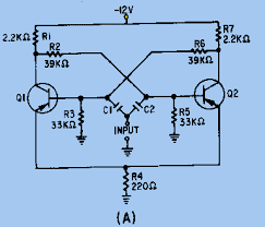 images?q=tbn:ANd9GcTcsLvIo8sICs6dHB-gFBMkXjGhA0_Sf1BeipSmgXv0ogK3GnHWOA.png