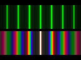 images?q=tbn:ANd9GcTuU7mz2Usu_3ghoF1NmwQCkaXZAXJdIlRHCMv2Ucg7RjptR5d7rw.jpg