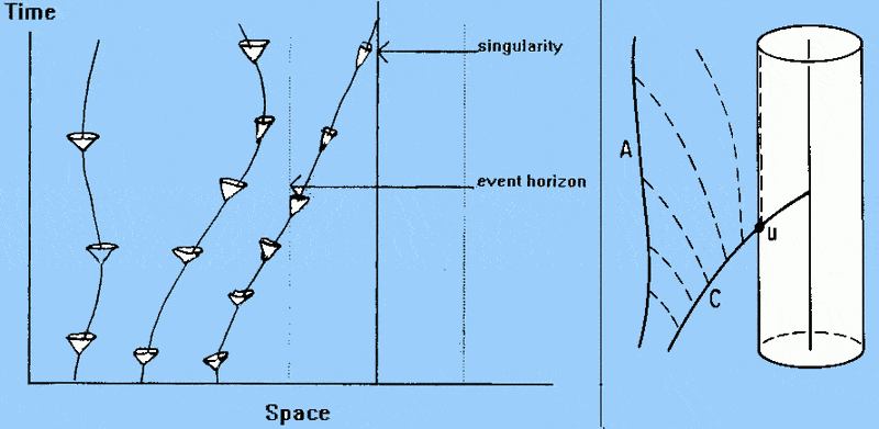 imagetime.gif imagetime.gif