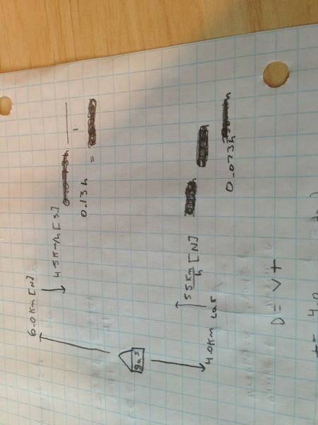 ImageUploadedByPhysics Forums1361134571.226902.jpg