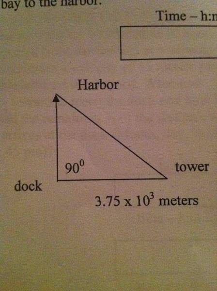 ImageUploadedByPhysics Forums1361164576.005995.jpg