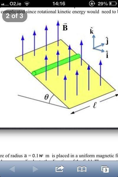 ImageUploadedByPhysics Forums1362752272.653529.jpg