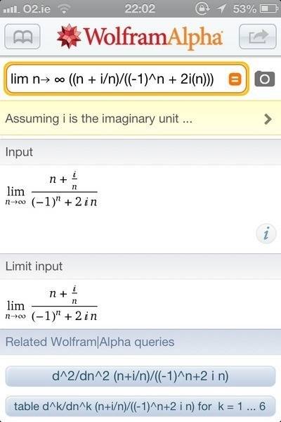 ImageUploadedByPhysics Forums1363212190.536477.jpg