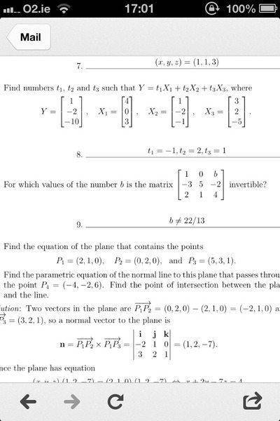 ImageUploadedByPhysics Forums1363374052.933844.jpg