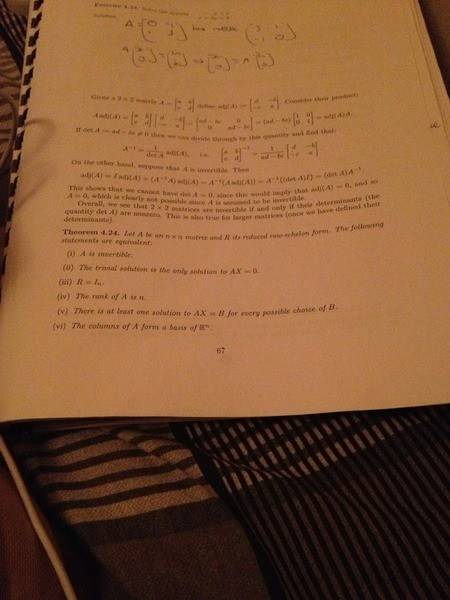 ImageUploadedByPhysics Forums1363386340.826924.jpg