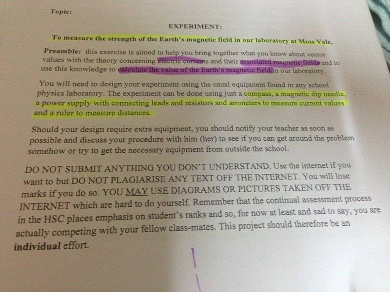 ImageUploadedByPhysics Forums1363425515.892213.jpg