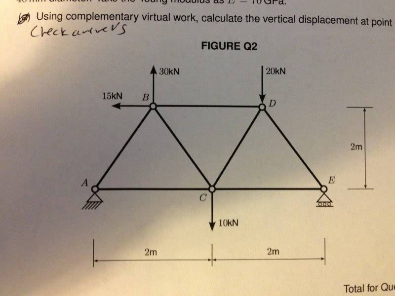 ImageUploadedByPhysics Forums1364403252.981152.jpg