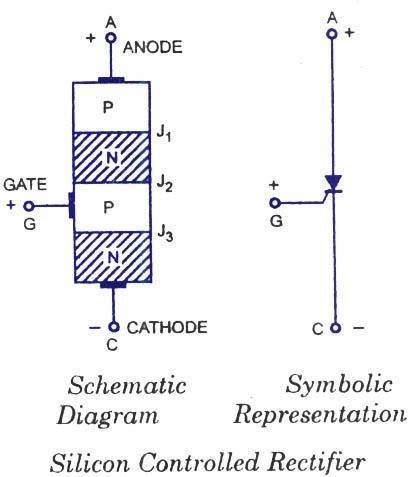 ImageUploadedByPhysics Forums1364710128.165260.jpg