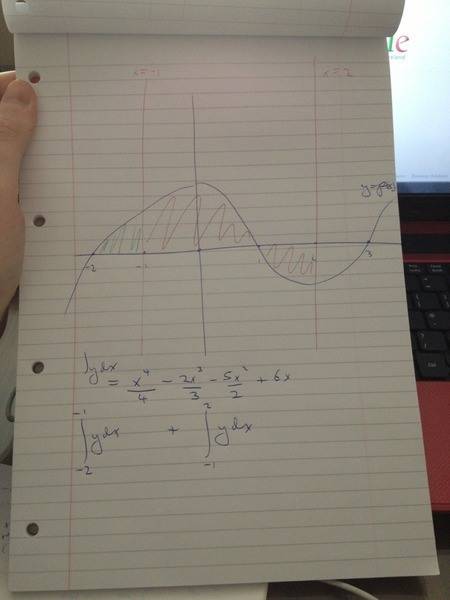 ImageUploadedByPhysics Forums1365170546.687284.jpg