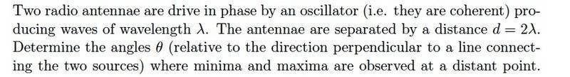 ImageUploadedByPhysics Forums1366732033.684444.jpg