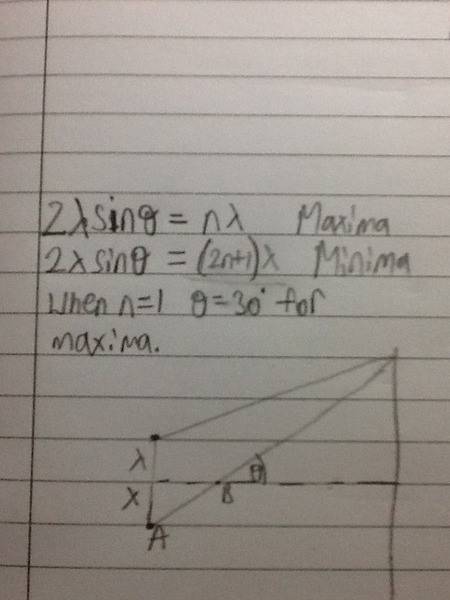 ImageUploadedByPhysics Forums1366732191.354568.jpg
