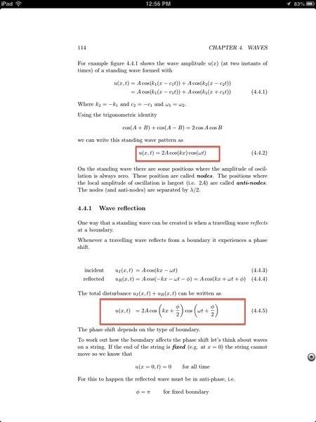 ImageUploadedByPhysics Forums1366794366.871437.jpg