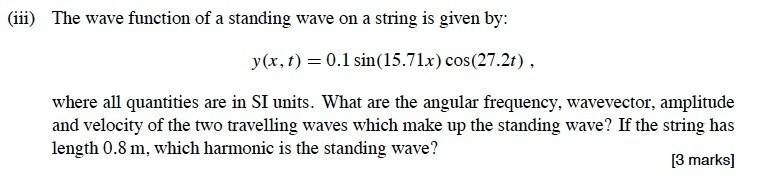 ImageUploadedByPhysics Forums1366811696.291632.jpg