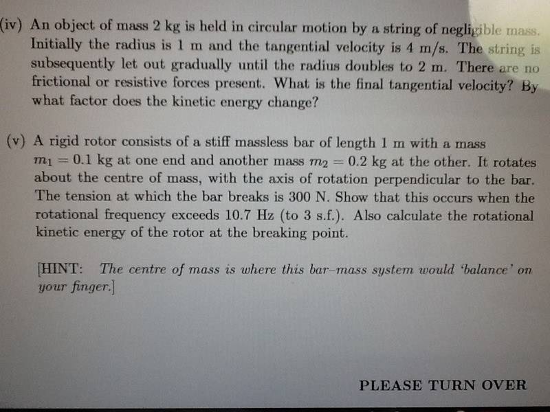 ImageUploadedByPhysics Forums1366876596.748212.jpg