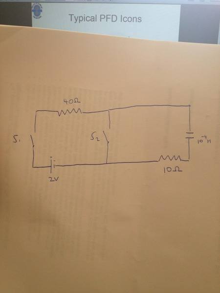 ImageUploadedByPhysics Forums1369140755.198507.jpg
