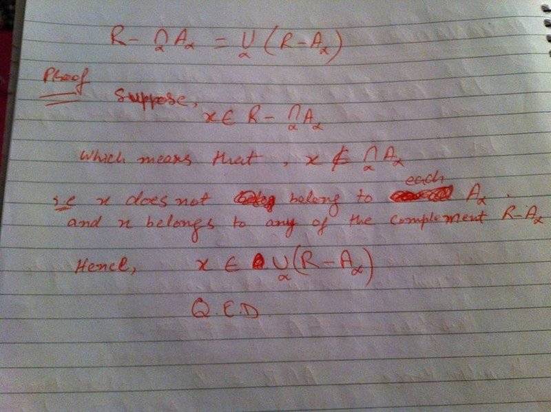 ImageUploadedByPhysics Forums1371301423.550375.jpg