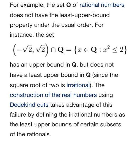 ImageUploadedByPhysics Forums1371326706.331826.jpg