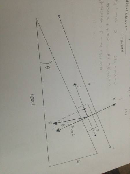 ImageUploadedByPhysics Forums1371762294.737052.jpg