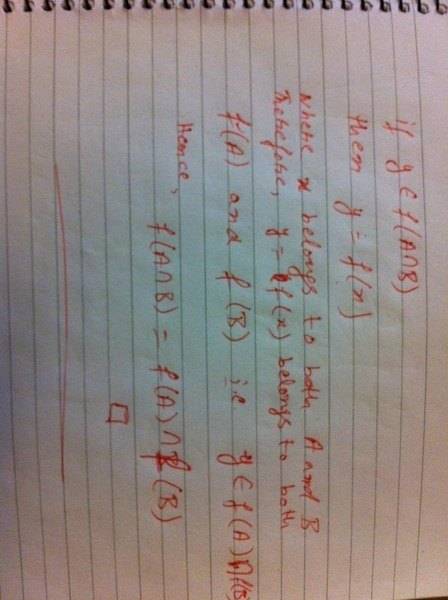 ImageUploadedByPhysics Forums1372525850.531238.jpg