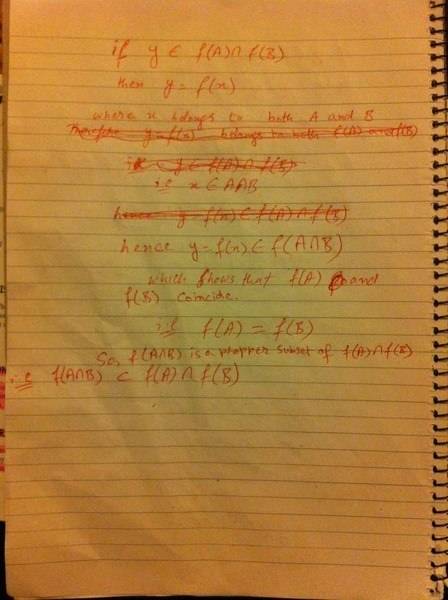 ImageUploadedByPhysics Forums1372546039.352093.jpg