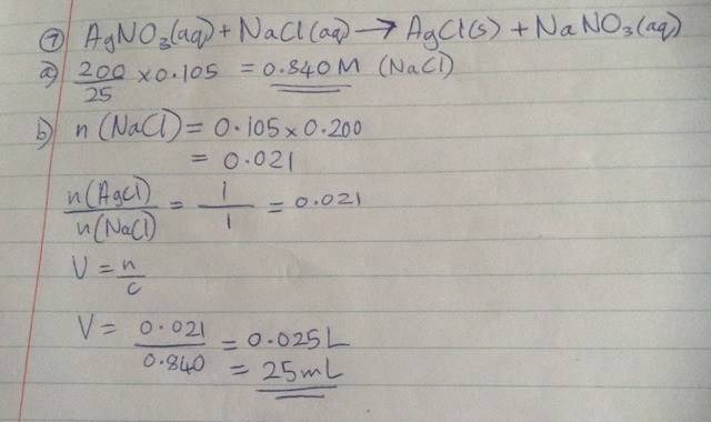 ImageUploadedByPhysics Forums1372547888.980356.jpg