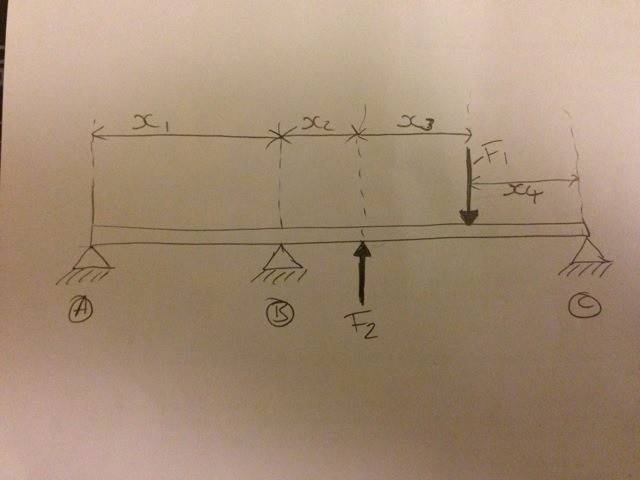 ImageUploadedByPhysics Forums1376685609.848780.jpg