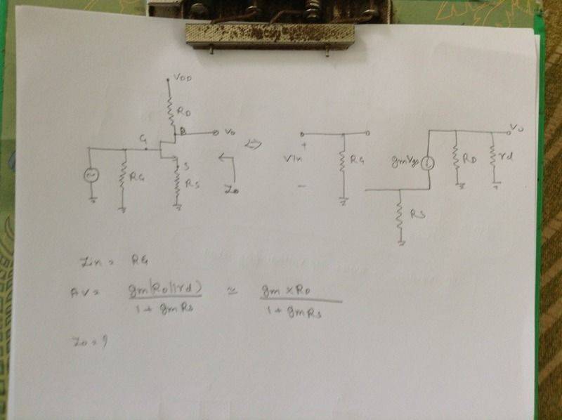 ImageUploadedByPhysics Forums1378093960.192758.jpg